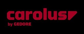 Logo der Firma carolus