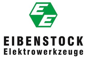 Logo von Eibenstock Elektrowerkzeuge