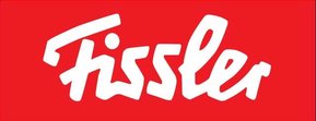 Logo der Firma Fissler