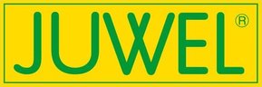 Logo der Firma Juwel
