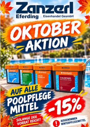 Aktion