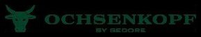Logo der Firma Ochsenkopf