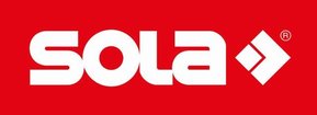 Logo der Firma Sola