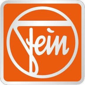 Logo der Firma Fein