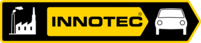 Logo von Innotec