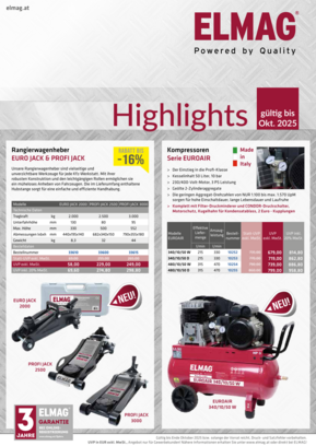 Katalog