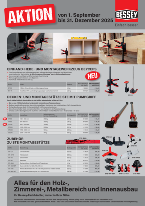 Katalog 01.09.2025 bis 31.12.2025